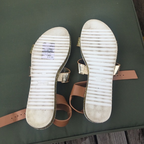 SANDALS ✨ - Picture 9 of 11